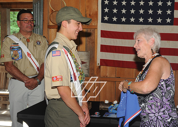 Pasquale-EagleScout_185