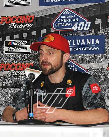 PR-JUNE_2117
