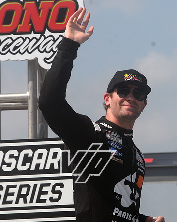 PR-JUNE_2216
