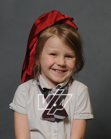 TTLC-April -kids_311