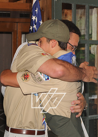 Pasquale-EagleScout_246