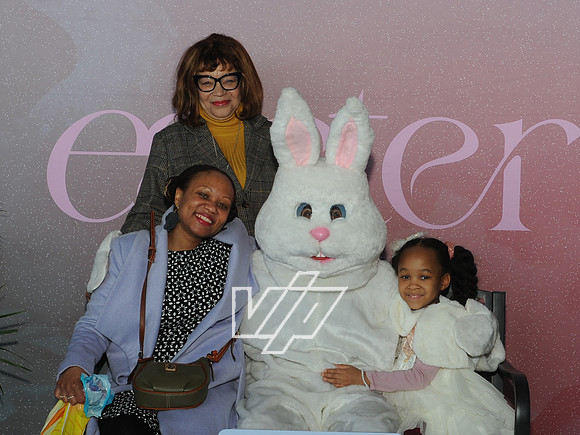 CC_Easter_169