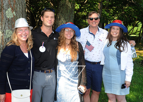 BHF-4July_183