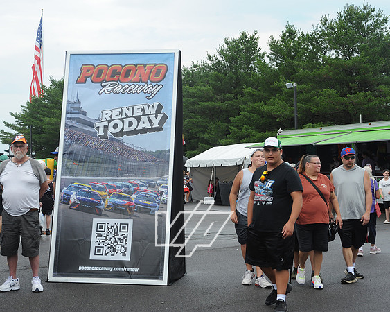 PR-PR_1727