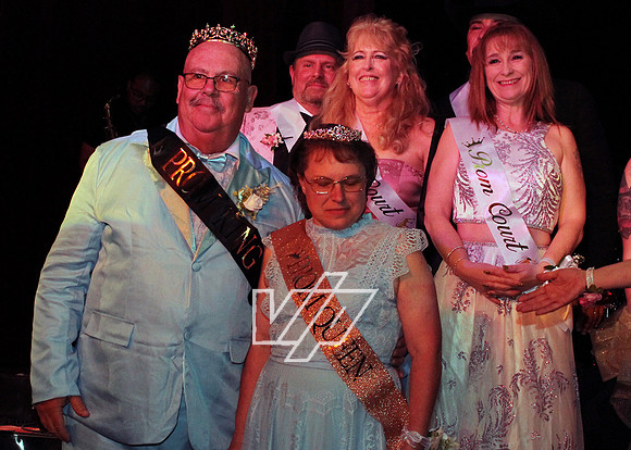 Prom-Anthony_160