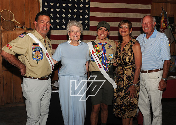 Pasquale-EagleScout_301