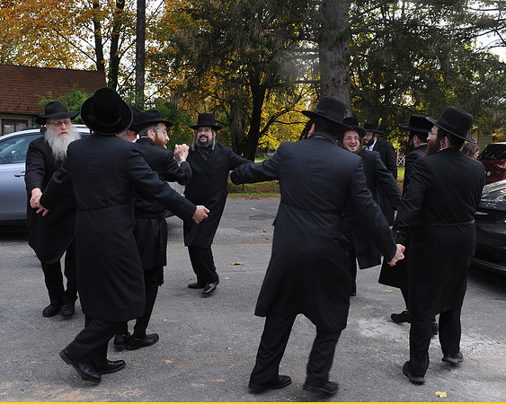 Pcn_Mikvah_310