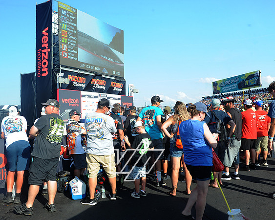 PR-PR_2125