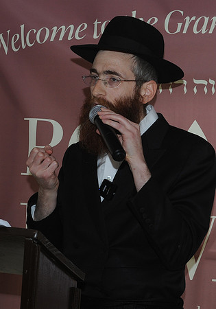 Pcn_Mikvah_174