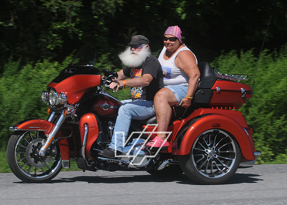 11thAWSOM-EST-bikerun_254