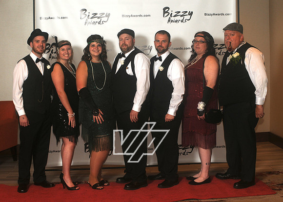 22BIZ_254