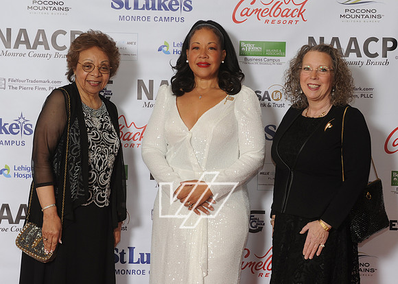 NAACP-LIB_084
