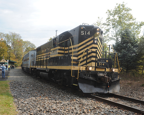 BTHS-Train_143