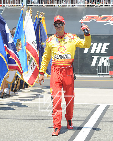 PR-PR_1892