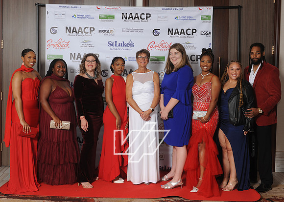 NAACP-LIB_195