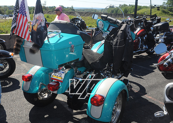 11thAWSOM-EST-bikerun_056