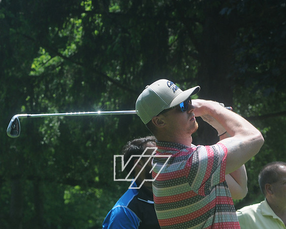 KRAJSA CUP_416