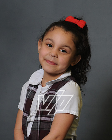 TTLC-April -kids_288