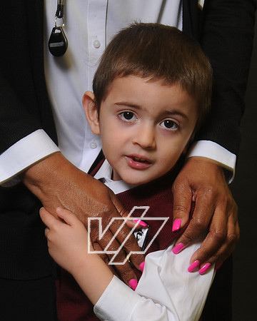 TTLC-April -kids_404