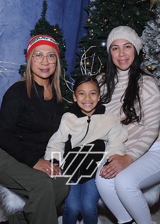 CC-WW_142