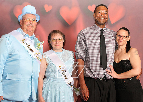 Prom-Anthony_115
