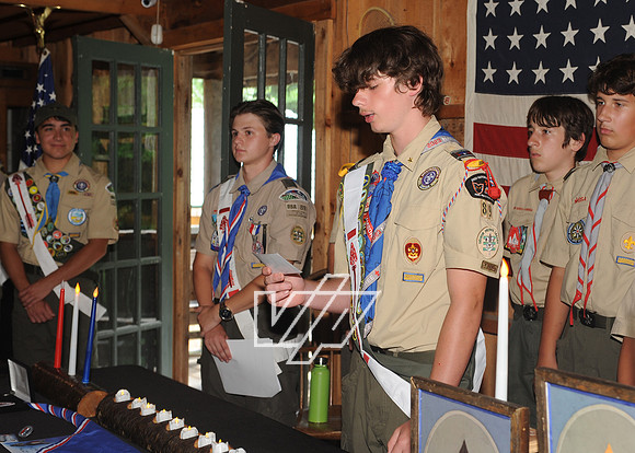 Pasquale-EagleScout_137