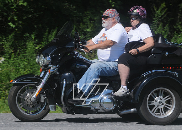 11thAWSOM-EST-bikerun_213