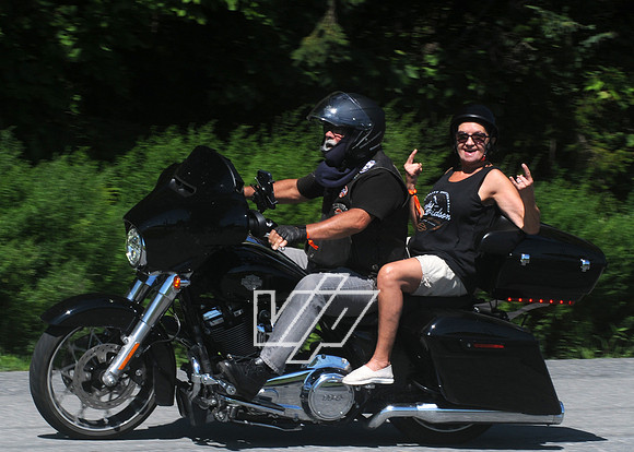 11thAWSOM-EST-bikerun_170
