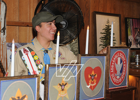 Pasquale-EagleScout_160