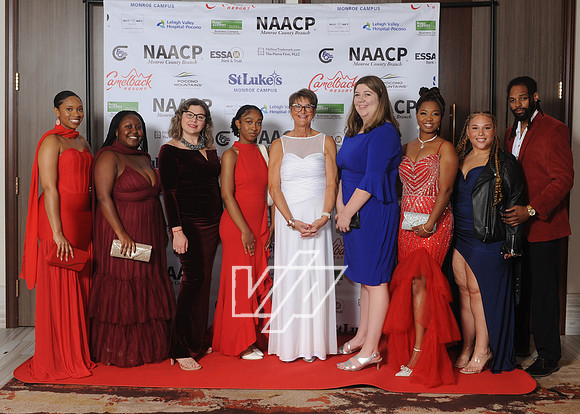 NAACP-LIB_196
