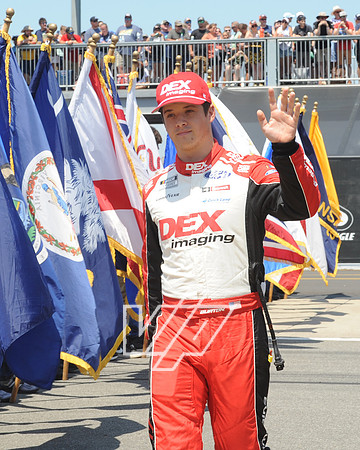 PR-PR_1876
