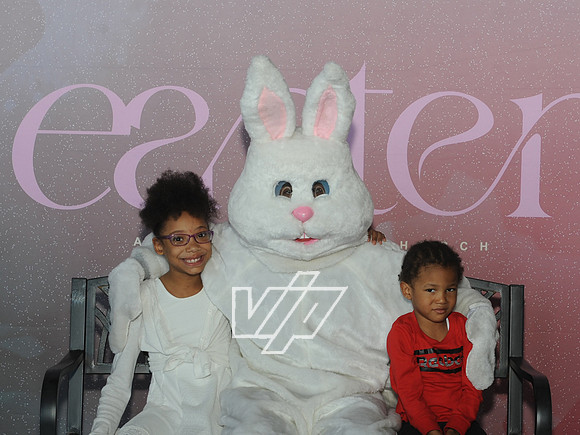 CC_Easter_176