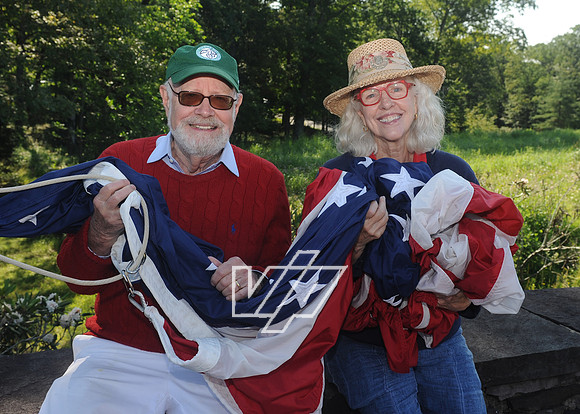 BHF-4July_024
