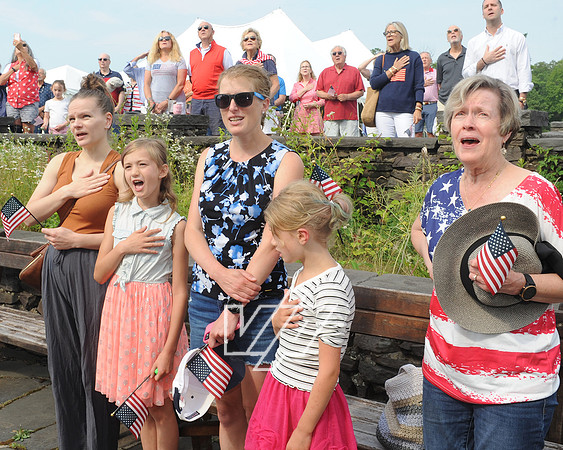 4JULY_075