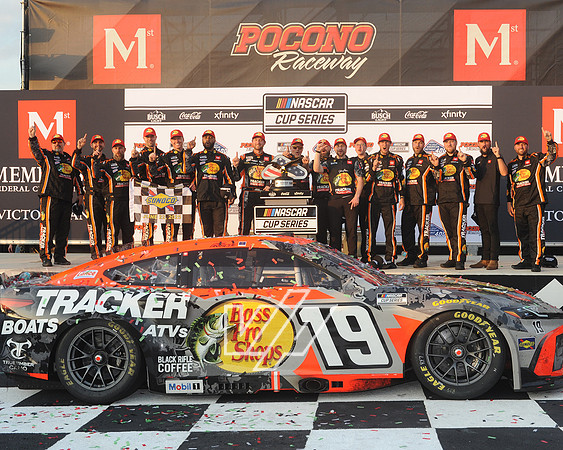 PR-JUNE_2102