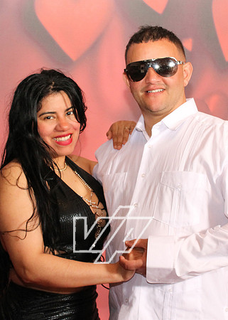 Prom-Anthony_107