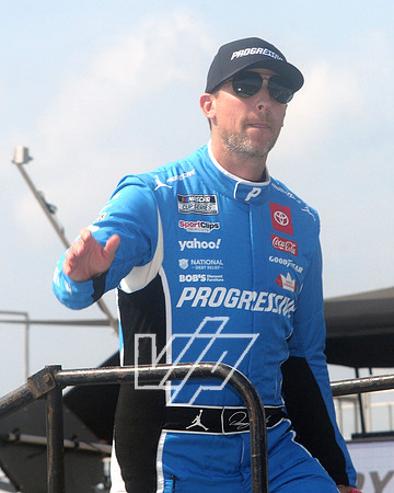 PR-JUNE_2277