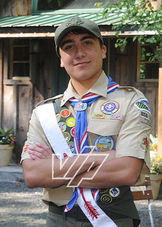 Pasquale-EagleScout_337