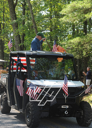 BHF-4July_134