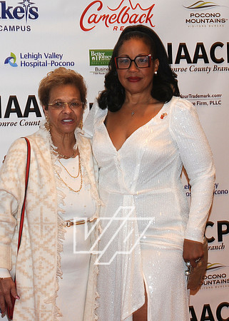 NAACP-LIB_465