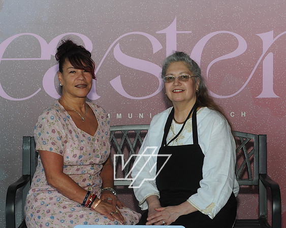 CC_Easter_209