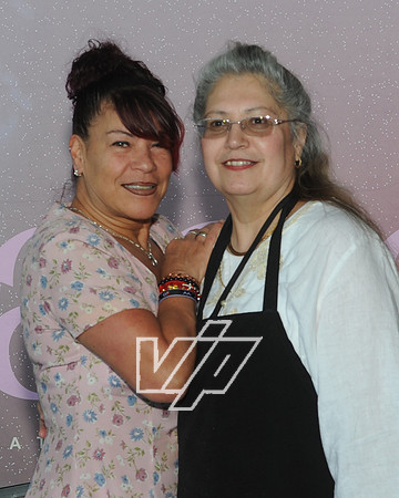 CC_Easter_207