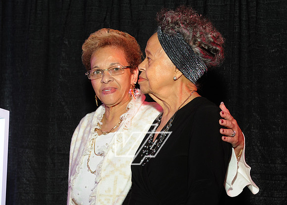 NAACP-LIB_303