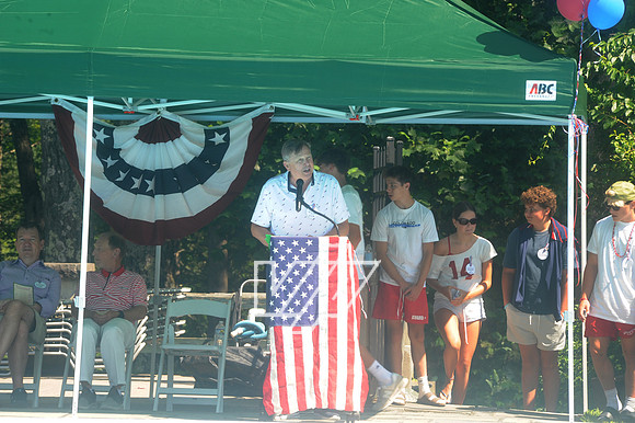 BHF-4July_216