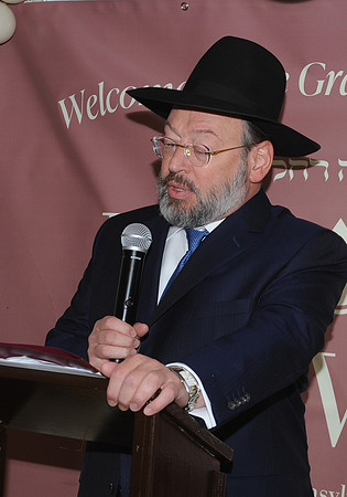 Pcn_Mikvah_230
