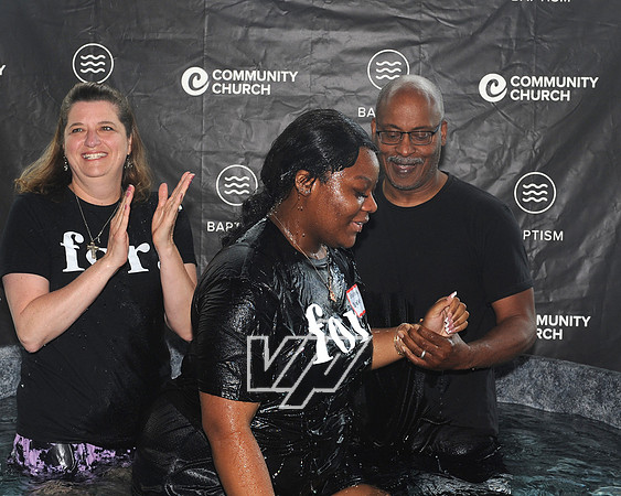 26May-Baptism_018