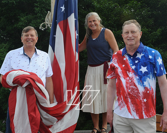 4JULY_052