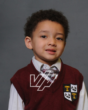 TTLC-April -kids_380