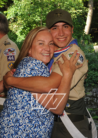 Pasquale-EagleScout_349