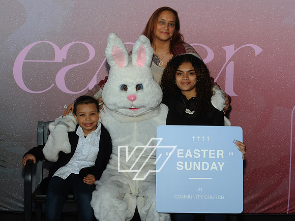 CC_Easter_146